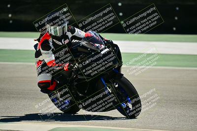 media/Sep-07-2025-TrackXperience (Sun) [[ee17e62fad]]/Level 1/Session 5 (Turns 2 3 and 4)/